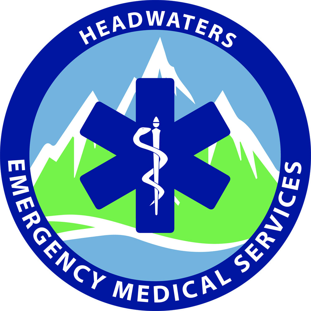 headwaters-EMS-LOGO-new.jpg